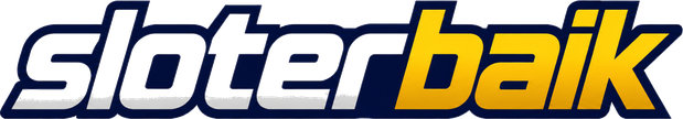 sloterbaik logo